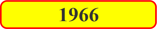 1966
