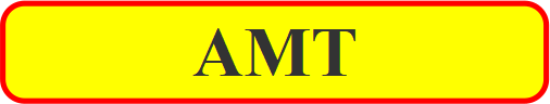 AMT