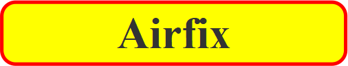 Airfix