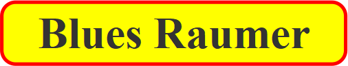 Blues Raumer
