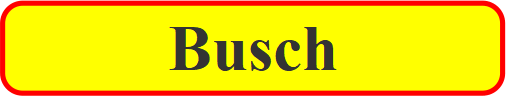 Busch