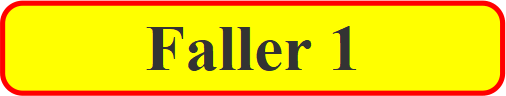 Faller 1