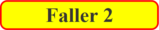 Faller 2