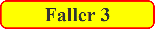 Faller 3