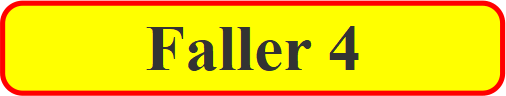 Faller 4