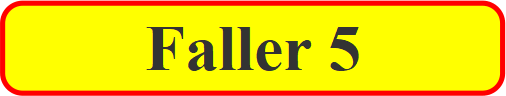Faller 5