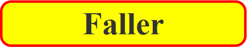 Faller