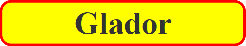 Glador