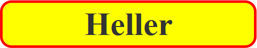 Heller