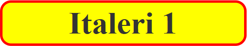 Italeri 1