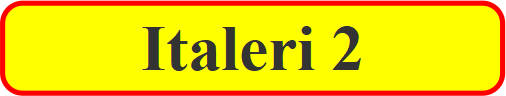 Italeri 2