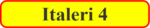 Italeri 4