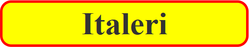 Italeri