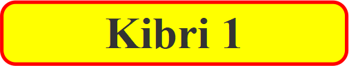 Kibri 1
