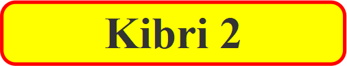 Kibri 2
