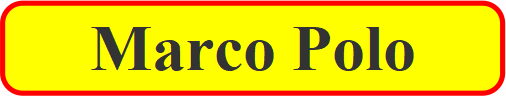 Marco Polo