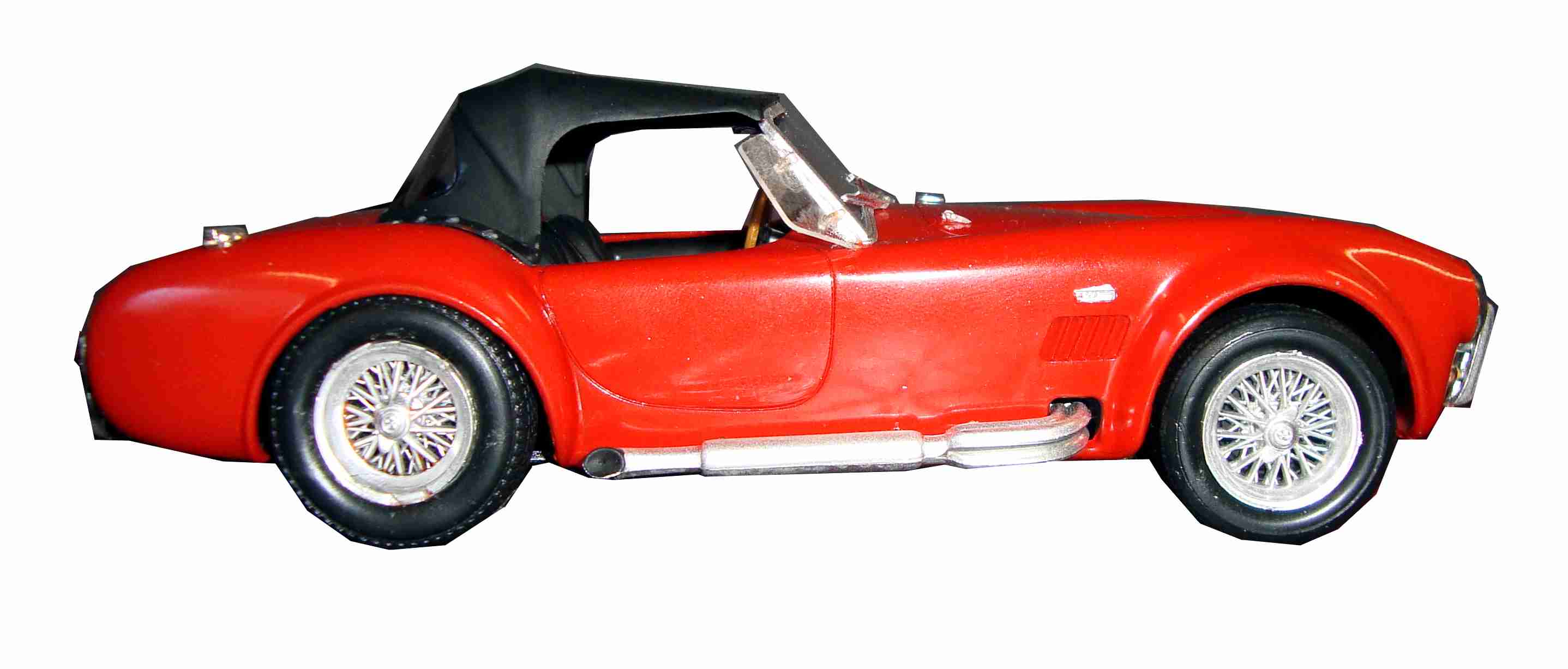 cobra rechts
