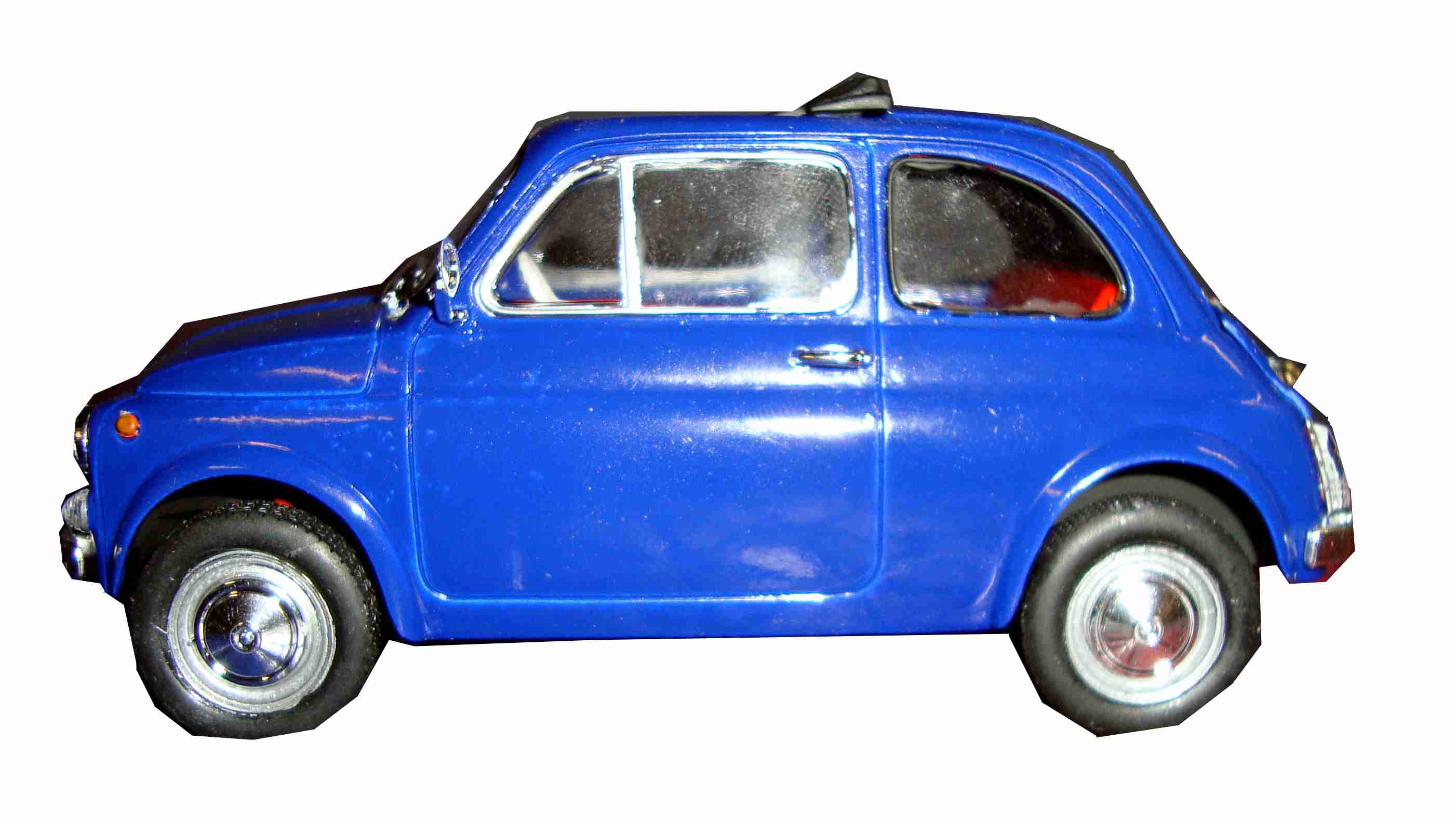 fiat500 links