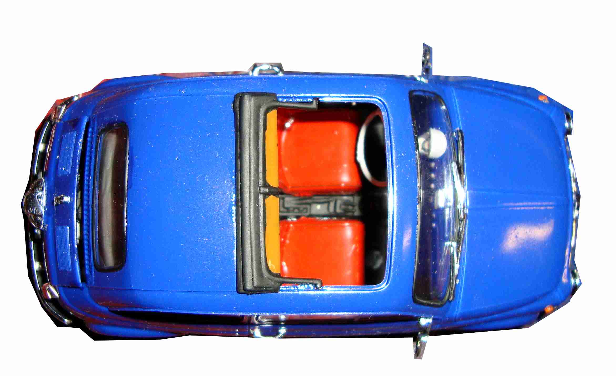 fiat500 oben