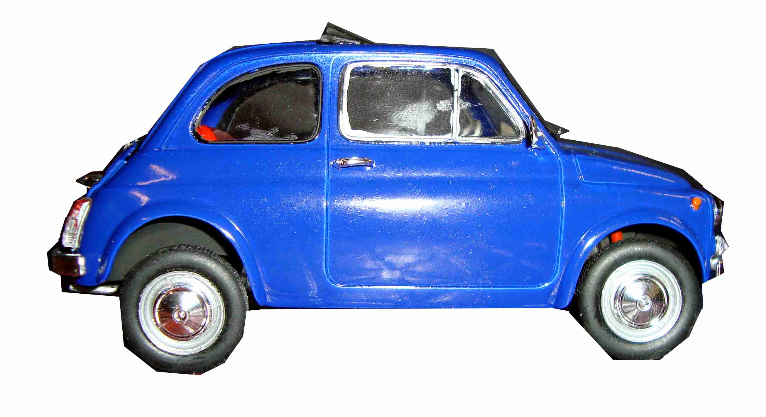 fiat500 rechts