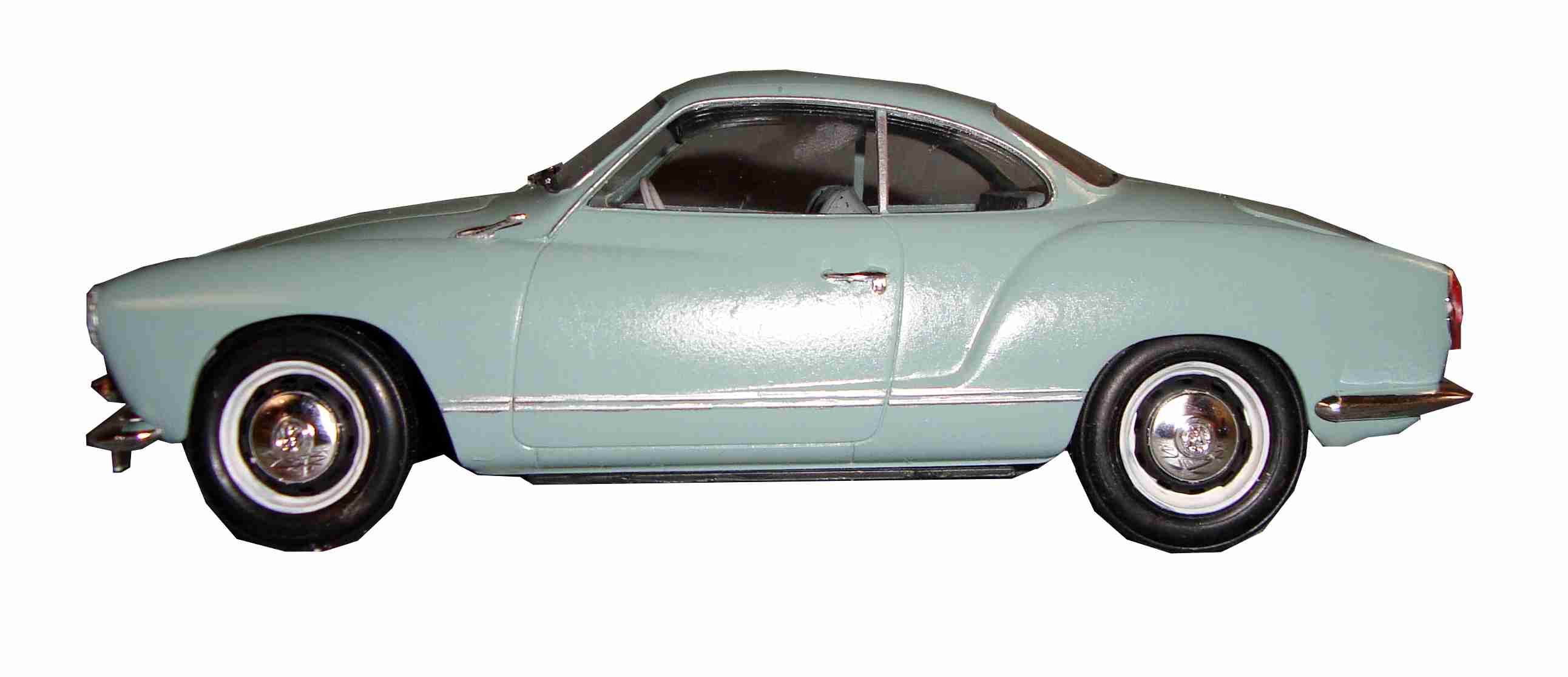 karmann ghia links