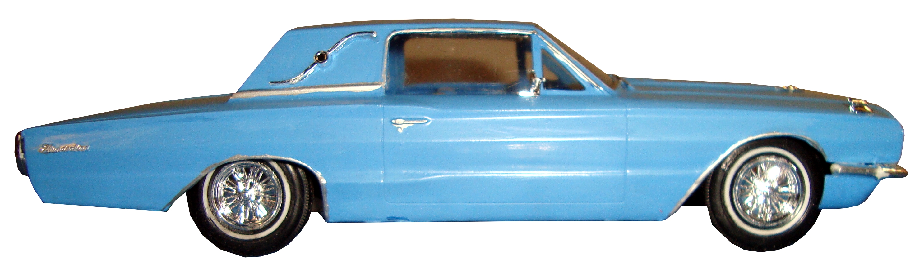 thunderbird 1rechts