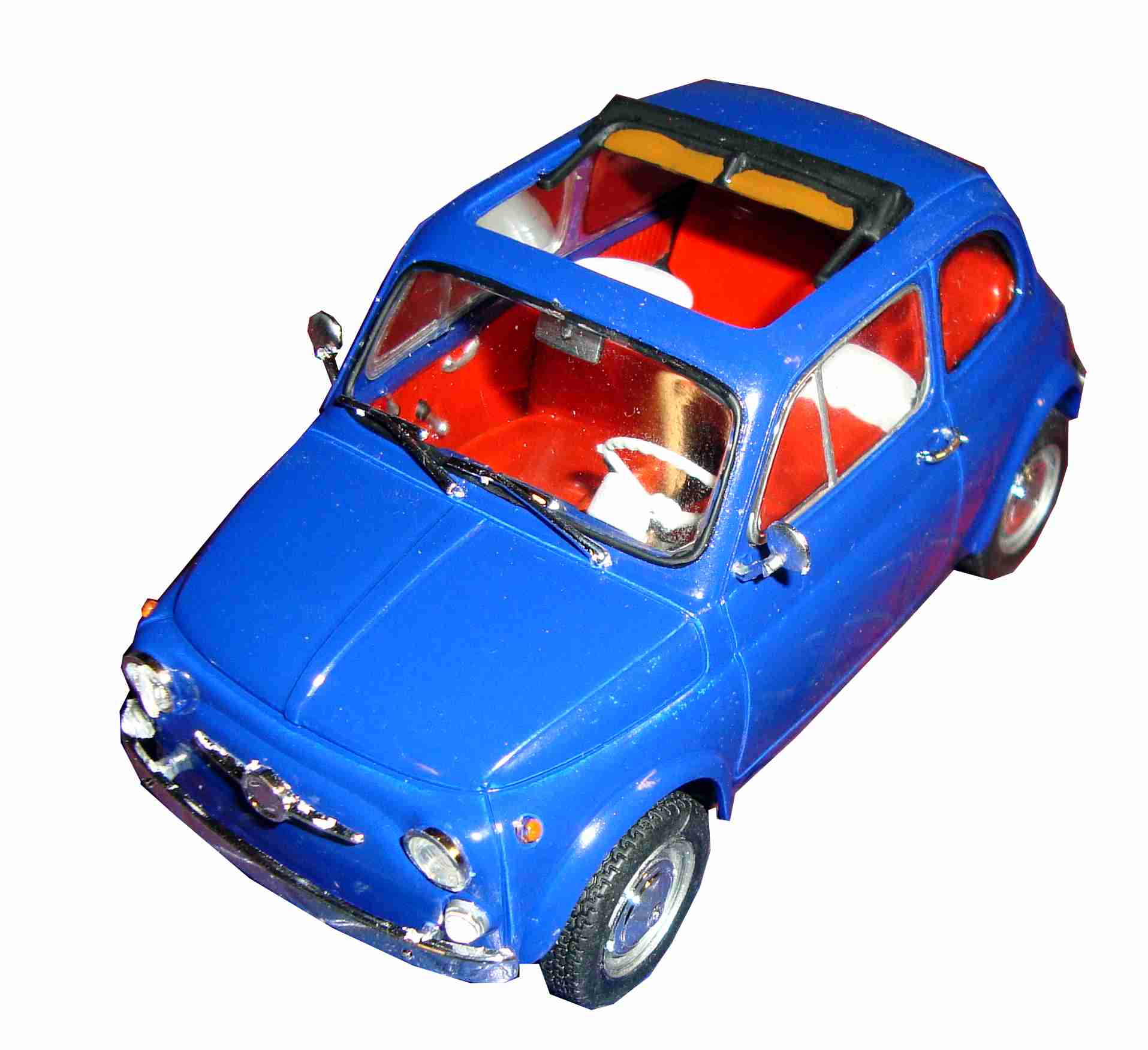 fiat500 schrg