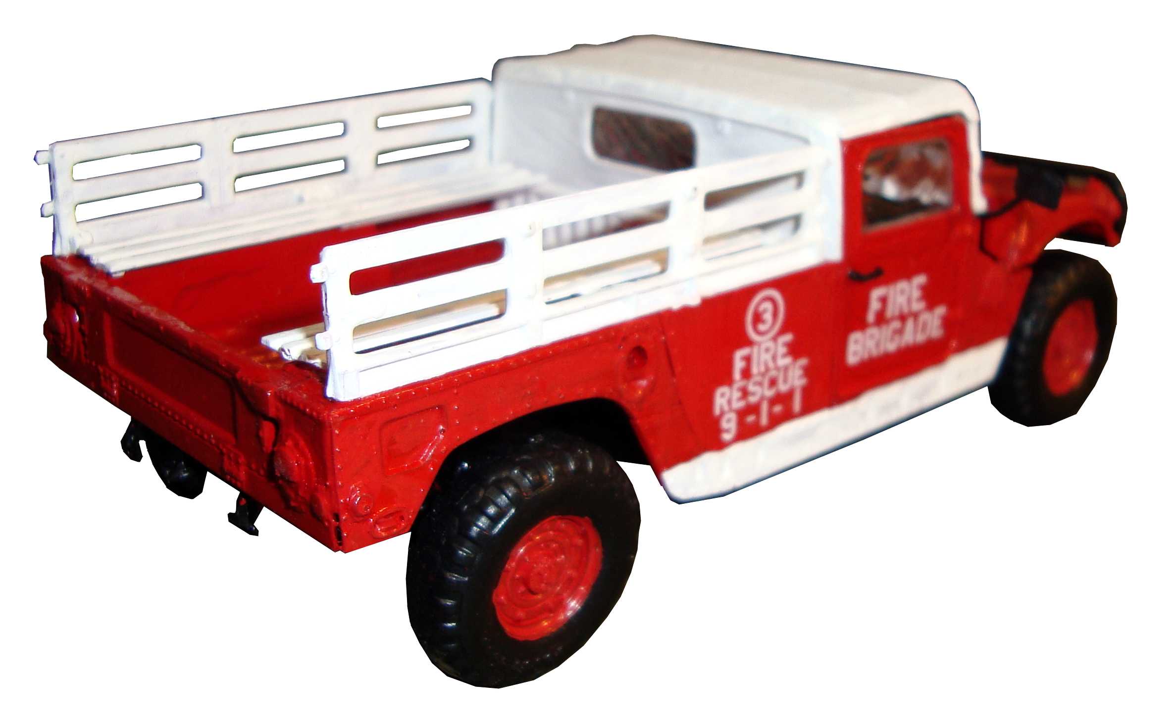 italeri truck1_35 c
