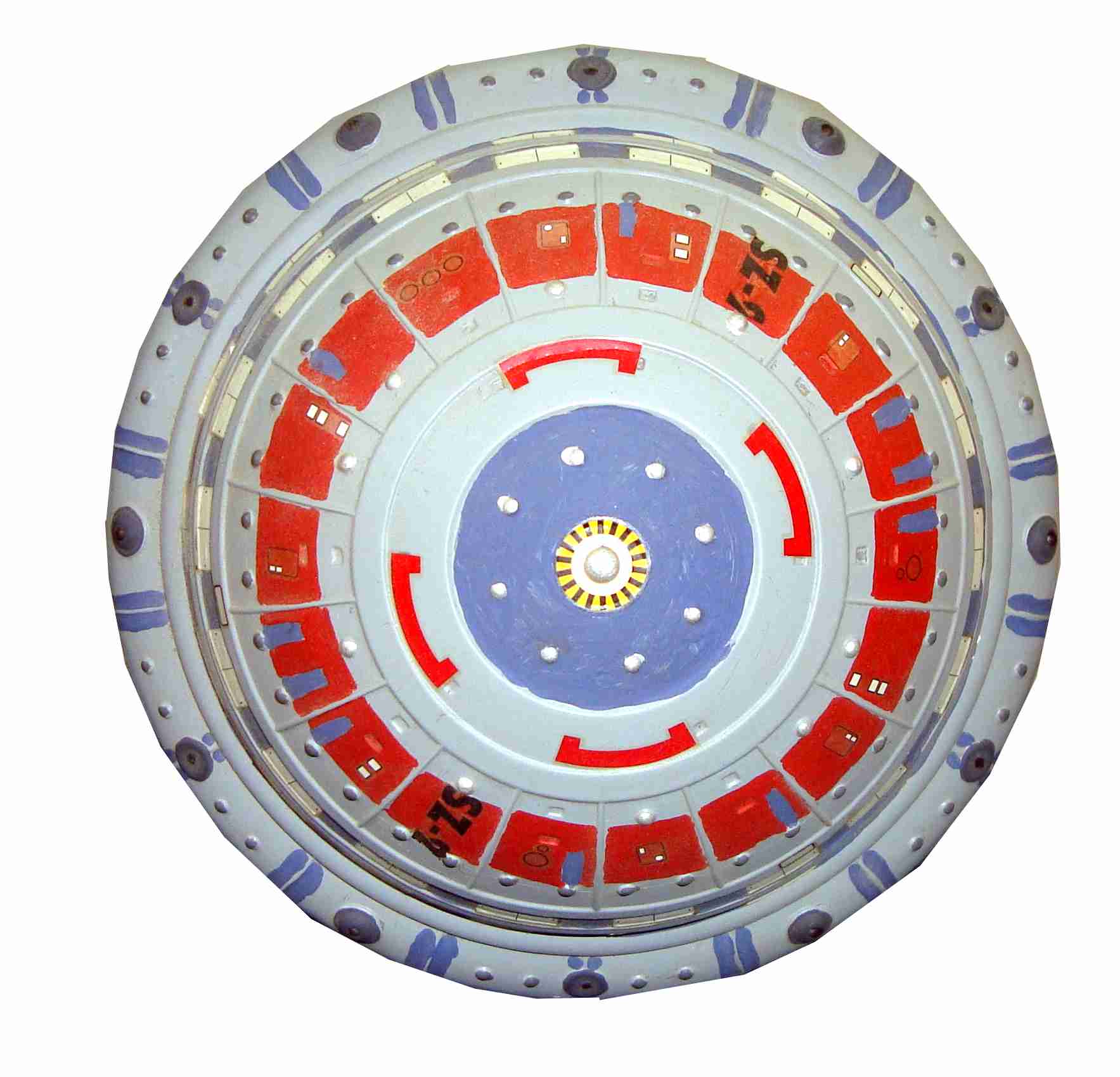 sol kopf