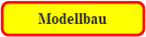 Modellbau