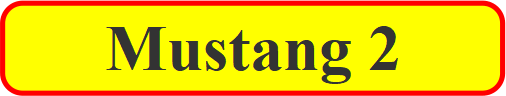 Mustang 2