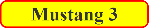 Mustang 3