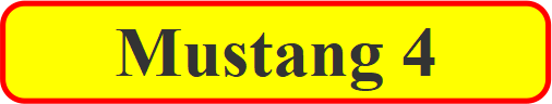 Mustang 4