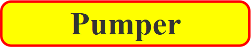 Pumper