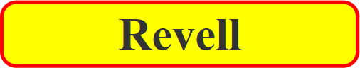 Revell