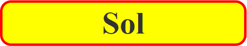 Sol