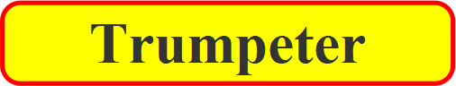 Trumpeter