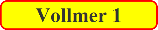 Vollmer 1