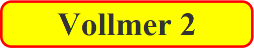 Vollmer 2