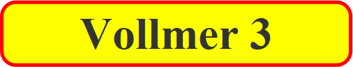 Vollmer 3