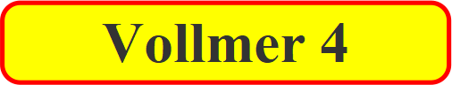 Vollmer 4