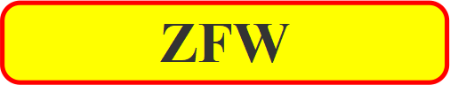 ZFW
