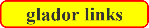 glador links